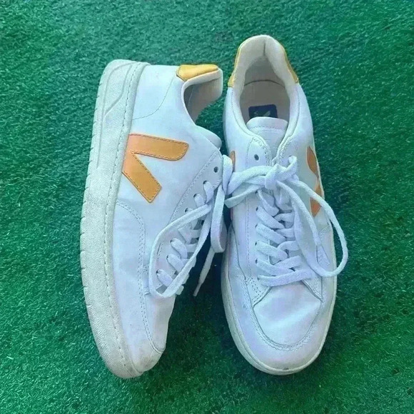 Veja Shoes - VEJA